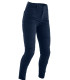 Jeggings reforzados con aramida RST Jegging CE mujer - Azul