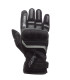 Guantes (Hombre) RST ADVENTURE-X Negro , Talla 8/S