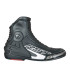 Botas caña corta (Hombre) RST TRACTECH EVO III S. Negro, Talla 47
