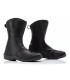 Botas de mujer RST AXIOM WP Negro, 38/UK5 [RSTBOOTS]