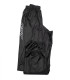 PANTALÓN  RST IMPERMEABLE NEGRO TALLA EU 3XL/50