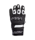 Guantes RST FREESTYLE II Blanco  , 11/XL