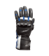 Guantes (Hombre) RST PILOT CE Azul, Talla 12/2XL