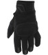 Guantes (Hombre) RST Rider CE - negro mate