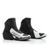Bota caña corta (Hombre) RST TRACTECH EVO III Blanco, Talla EU39
