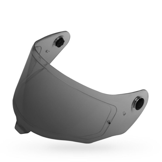 Pantalla BELL Panovision con soporte Tear-off - Ahumado