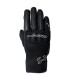Guantes RST S-1 mesh hombre CE - Blanco