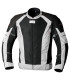 Chaqueta RST Ventilator-XT CE hombre - Plateado