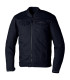 Chaqueta RST Crosby2 CE hombre - Negro