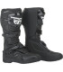 FLY RACING Maverik Boots Black Sz 11