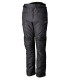 Pantalón textil RST Pro Series Paragon 7 CE hombre (pernera larga) - Negro