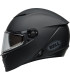 Casco BELL Lithium Mips - Matte Black