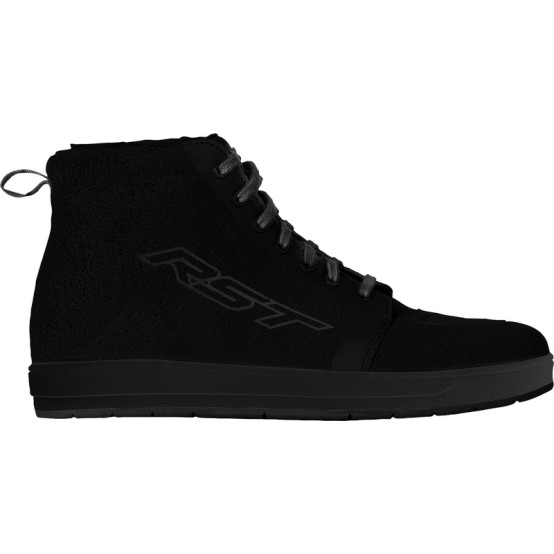 Botas RST Urban-K CE hombre - Negro Mate