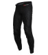 Pantalón TROY LEE DESIGNS SE Ultra Mono - Negro