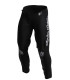 Pantalón TROY LEE DESIGNS SE Pro Solo - Midnight