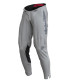 Pantalón TROY LEE DESIGNS GP Pro Mono - Vapor