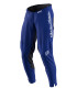 Pantalón TROY LEE DESIGNS GP Pro Mono - Azul