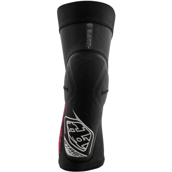 TROY LEE DESIGNS Stage Pro Knee Guard