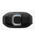Intercomunicador SENA SF2 - Bluetooth