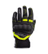Guantes RST URBAN 3 Amarillo Flúor  , 12/2XL