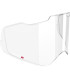 Inserto PINLOCK para pantalla Arai Tour-X4 - Transparente