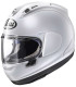 Casco ARAI RX-7V EVO - Diamond White