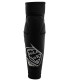 TROY LEE DESIGN Stage Pro Youth Elbow Guard