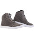 Botas RST Hi-Top Moto CE hombre - Gris