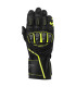 Guantes RST S1 - Neon yellow