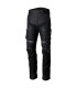 Pantalón textil RST Ranger CE hombre - Negro