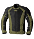 Chaqueta RST Ventilator-XT CE hombre - Verde
