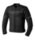 Chaqueta RST Pilot EVO CE hombre - Negro