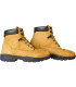 Botas RST Workwear CE hombre - Arena
