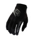 Guantes TROY LEE DESIGNS Air - Mono Black