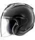 Casco ARAI SZ-R EVO Diamond Black