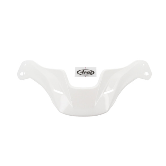 Visera ARAI TOUR-X5 DIAMOND