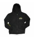 Sudadera con capucha PRO CIRCUIT Racer