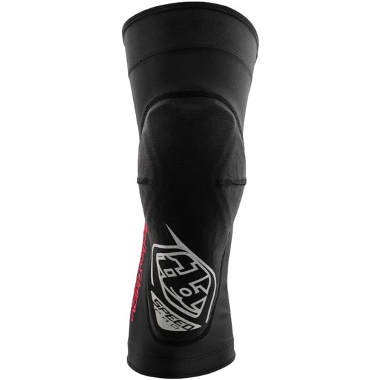 TROY LEE DESIGNS Speed Pro Youth Knee Sleeve