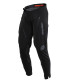 Pantalón TROY LEE DESIGNS Scout GP Pro Mono - Negro