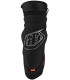 TROY LEE DESIGNS Raid Knee Guard