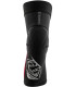 TROY LEE DESIGNS Stage Pro Knee Guard