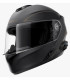 Casco modular  SENA Outrush R con sistema de comunicación integrado - Bluetooth