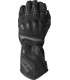 Guantes RST Pro Series Vega - negro