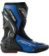 Botas RST TracTech Evo D3O - Negro/Azul