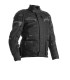 Chaqueta textil RST Pro Series Adventure-X CE hombre - Negro