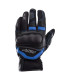 Guantes RST URBAN 3 Azul, 9/M