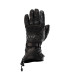 Guantes Calefactables RST PARAGON 6 WP Negro, 11/XL