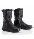 Botas RST PATHFINDER WP Negro, 45/UK11 [RSTBOOTS]