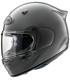 Casco ARAI Quantic - Gris
