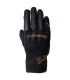 Guantes RST S-1 mesh hombre CE - Neon orange